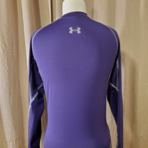 Men's medium